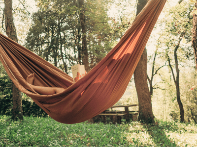 naturopathe rendez-vous
