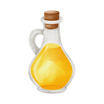 ressources naturopathie