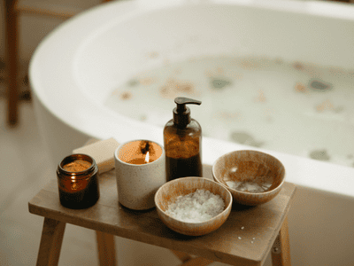 naturopathe france
