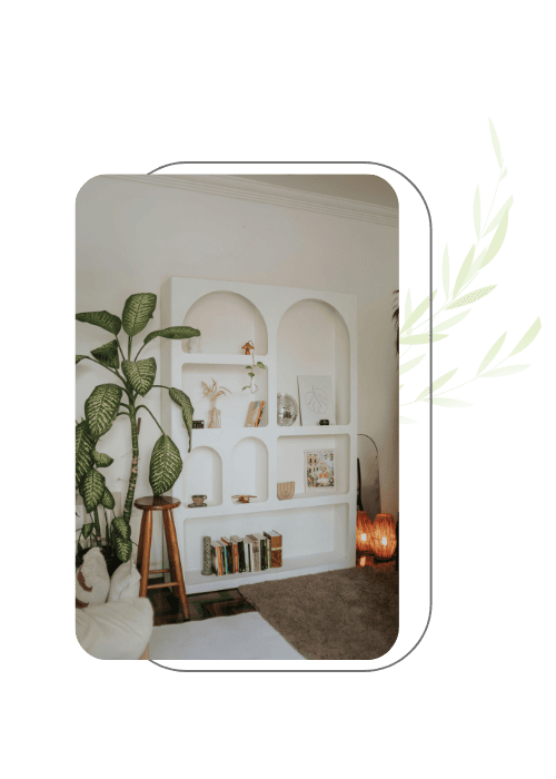 Prestations naturopathe