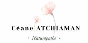 logo Céane ATCHIAMAN