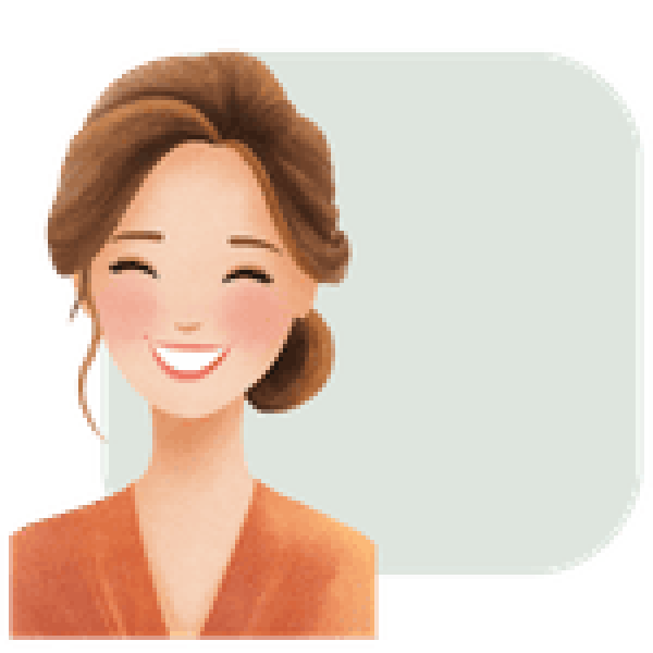 consultations naturopathe