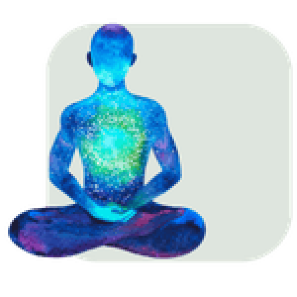 conseils naturopathe