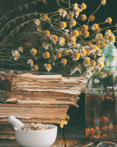 naturopathe nice