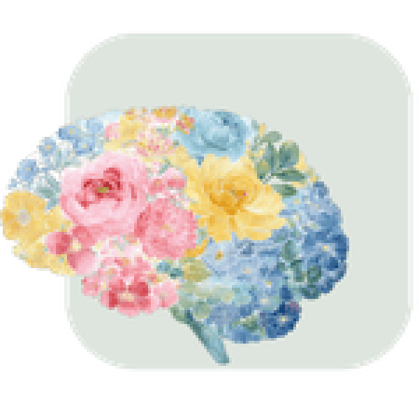 visio naturopathe